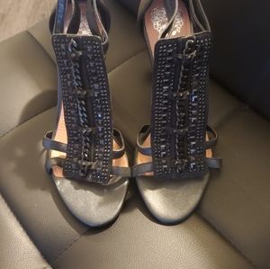 Vince Camuto Women shoes